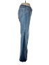 Gap Blue Jeans Size 31S - photo 4