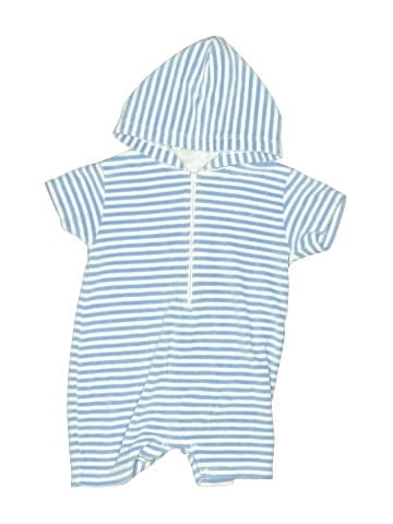 Kissy Kissy Short Sleeve Onesie (view 1)