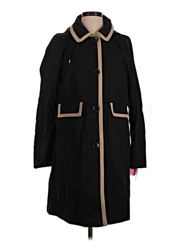 Kate Spade New York Coat (view 1)