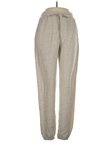 Vince. Casual Pants (view 1)