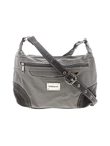 Stone & Co. Crossbody Bag (view 1)