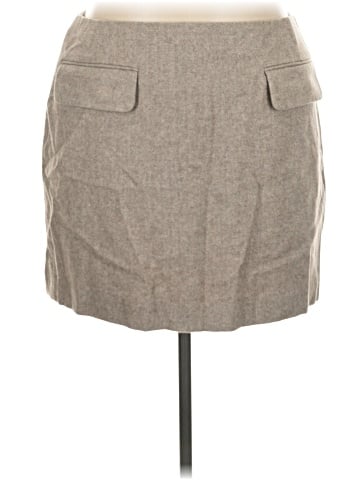 Banana Republic Factory Store Formal Skirt (view 1)