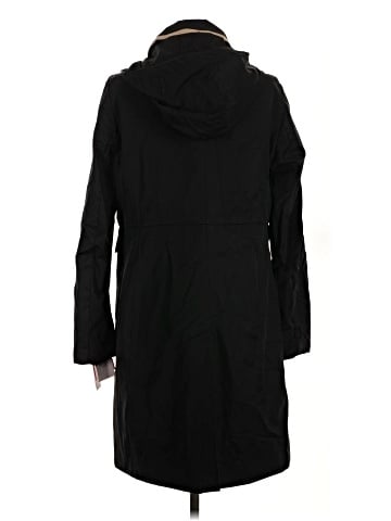 Kate Spade New York Coat (view 2)