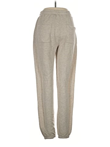 Vince. Casual Pants (view 2)