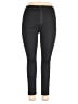 Free People Gray Jeans Size 31 waist - photo 1
