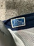 J.Crew Solid Blue Athletic Shorts Size 32 waist - photo 3