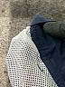 J.Crew Solid Blue Athletic Shorts Size 32 waist - photo 4