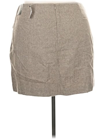 Banana Republic Factory Store Formal Skirt (view 2)