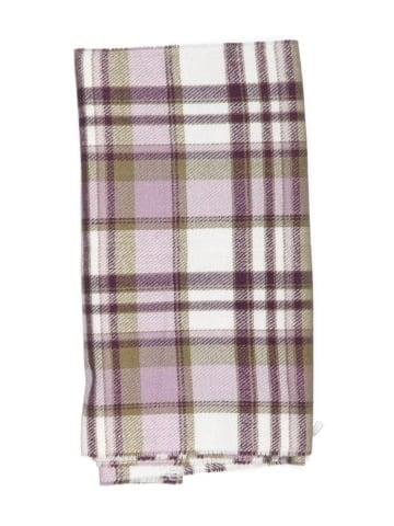 Lands' End Scarf (view 2)