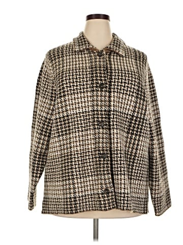J.Jill Cardigan (view 1)