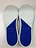 ROTHY'S Blue Sneakers Size 8 - photo 3