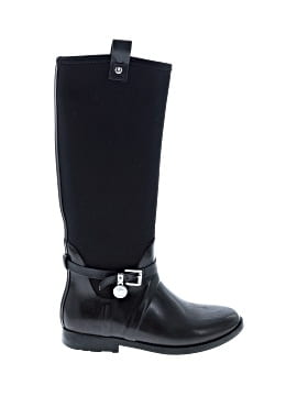 Michael Michael Kors Rain Boots