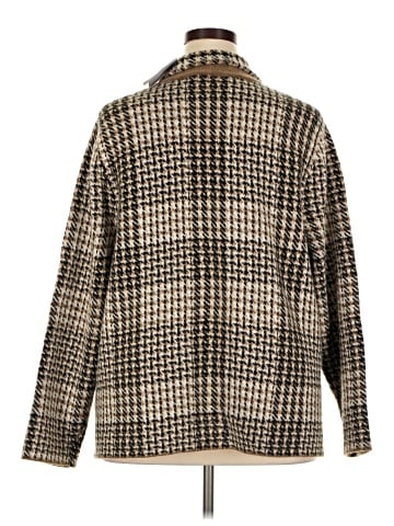 J.Jill Cardigan (view 2)