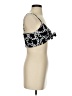 Zara Black Sleeveless Blouse Size XS - photo 4