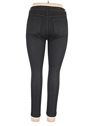 Free People Jeans (view 2)