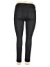 Free People Gray Jeans Size 31 waist - photo 2
