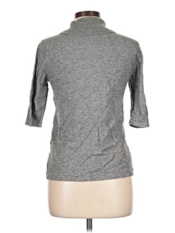 Frank Lyman Design Turtleneck Sweater (view 2)
