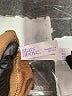 Stars Above Solid Brown Active Pants Size XS - photo 4