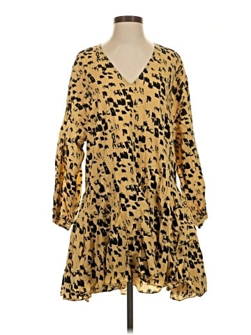 Anine Bing Casual Dress (view 1)