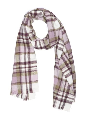 Lands' End Scarf (view 1)