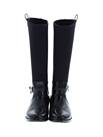 MICHAEL Michael Kors Rain Boots (view 2)