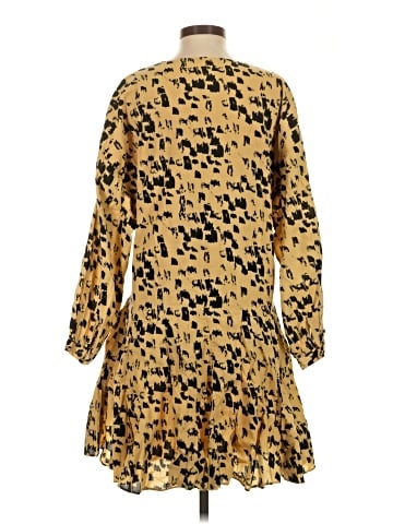 Anine Bing Casual Dress (view 2)