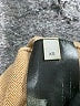 Suistudio Tan Pullover Sweater Size XS - photo 8