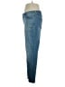 Terra & Sky Blue Jeans Size 16 - photo 5