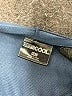 32 Degrees Blue Zip Up Hoodie Size XXL - photo 7
