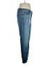 Terra & Sky Blue Jeans Size 16 - photo 4