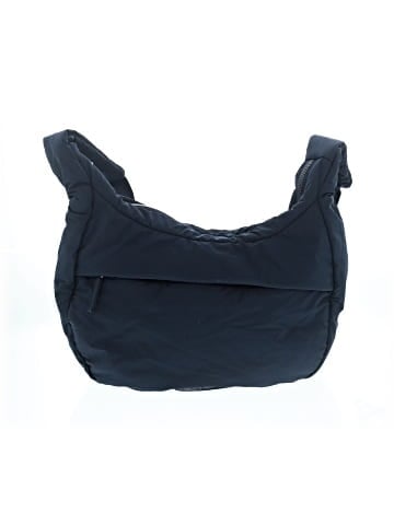 Athleta Hobo (view 1)