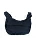 Athleta 100% Polyester Blue Hobo One size - photo 1