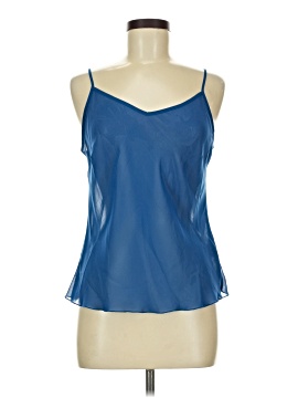 Clothing Co. By Notations Tank Top