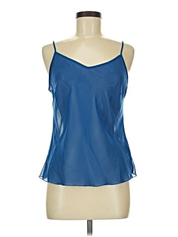 Clothing Co. by Notations Tank Top (view 1)