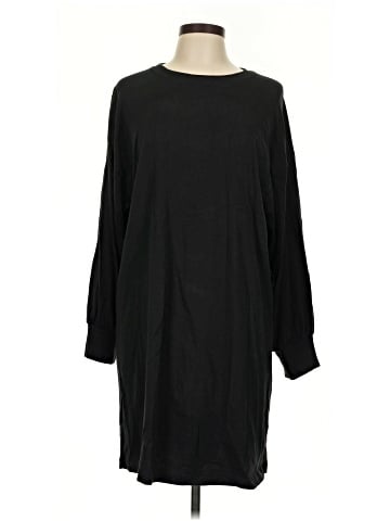 Rebecca Minkoff Casual Dress (view 1)