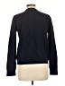 Vince. 100% Wool Blue Wool Pullover Sweater Size L - photo 2