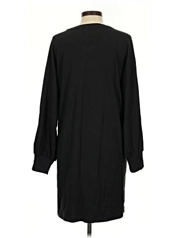 Rebecca Minkoff Casual Dress (view 2)