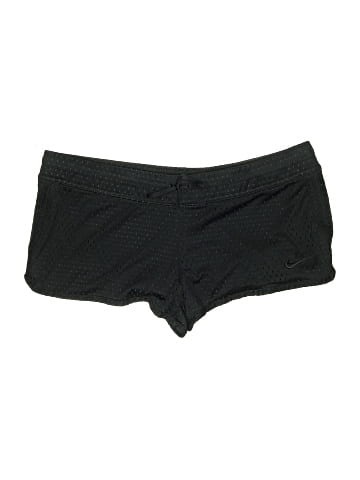 Nike Shorts (view 1)
