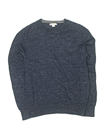Crewcuts Pullover Sweater (view 1)