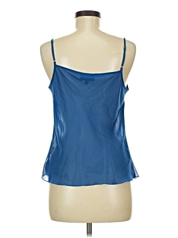 Clothing Co. by Notations Tank Top (view 2)