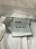 Varley Solid Ivory Cargo Pants Size M - photo 4