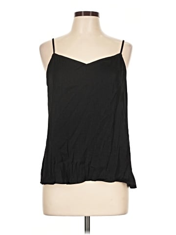 Gap Body Tank Top (view 1)