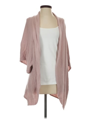 Leith Cardigan (view 1)
