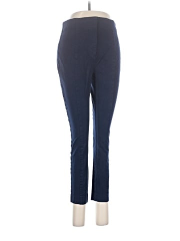 Ann Taylor LOFT Active Pants (view 1)