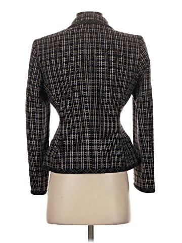 Kasper Blazer (view 2)