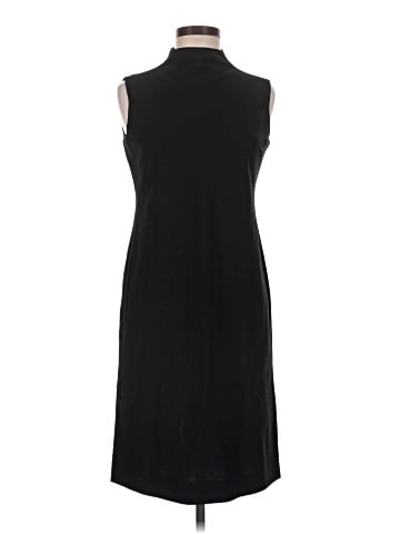Lauren by Ralph Lauren Casual Dress (view 1)