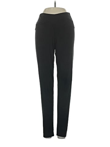 Unbranded Active Pants (view 1)
