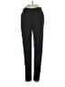 Unbranded Solid Black Active Pants Size Sm - Med - photo 1