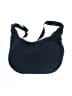 Athleta 100% Polyester Blue Hobo One size - photo 3