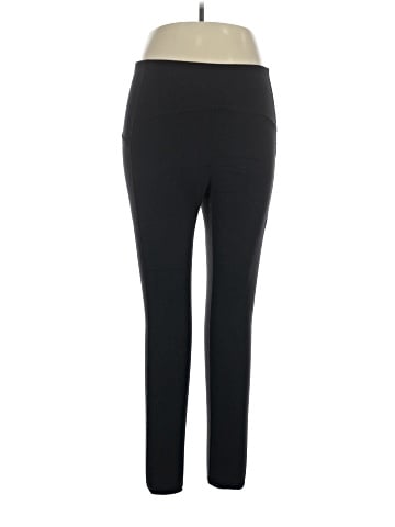 Zella Active Pants (view 1)